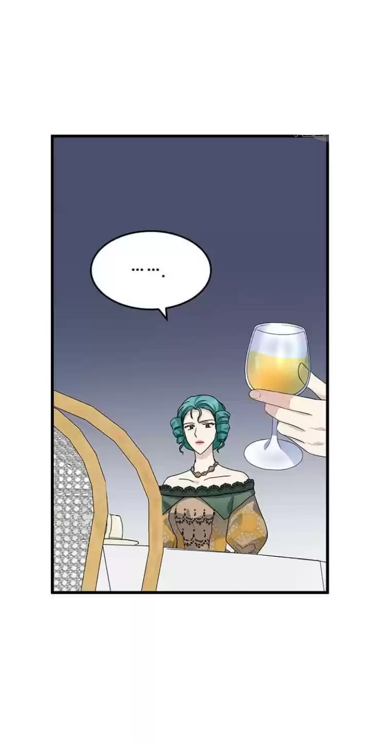 The Villainess Lives Twice Chapter 35