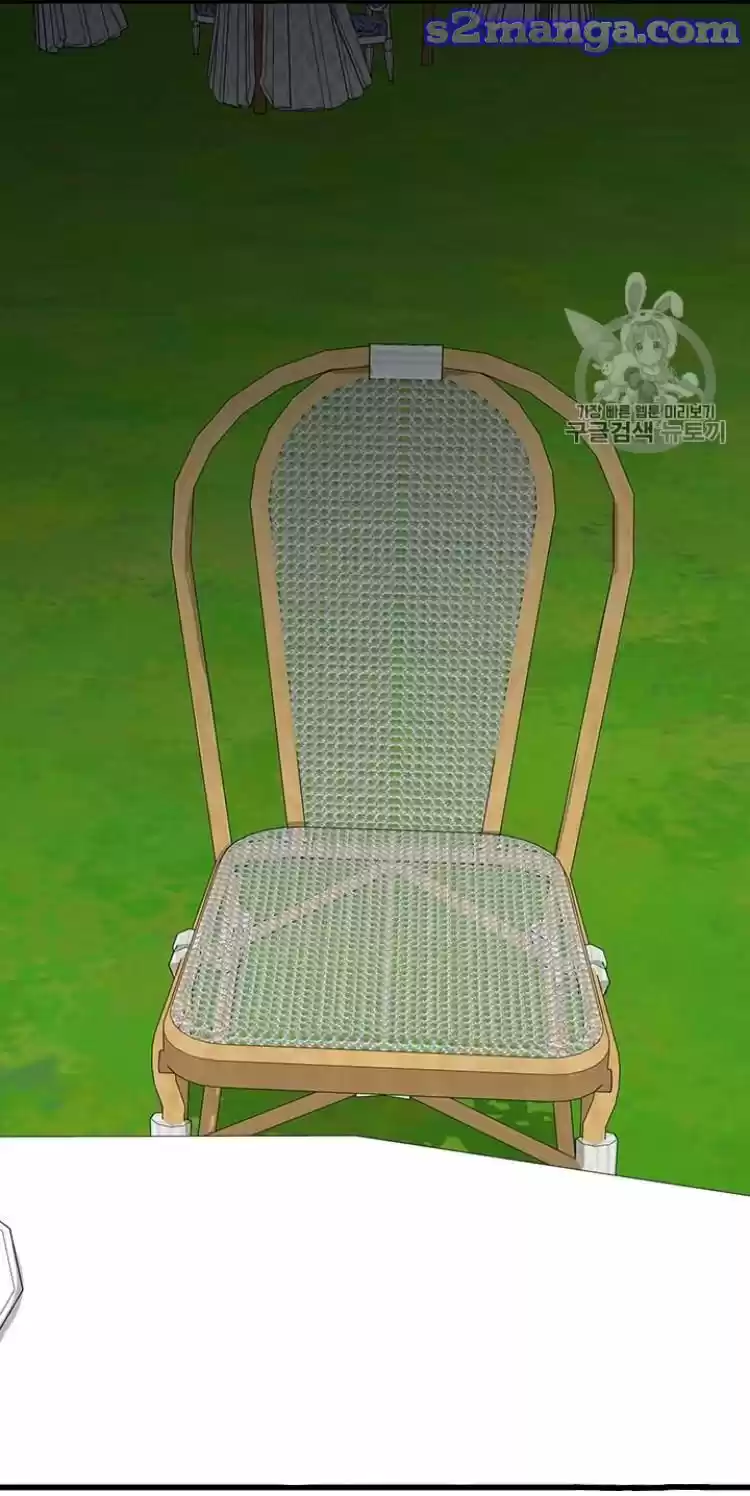 The Villainess Lives Twice Chapter 35