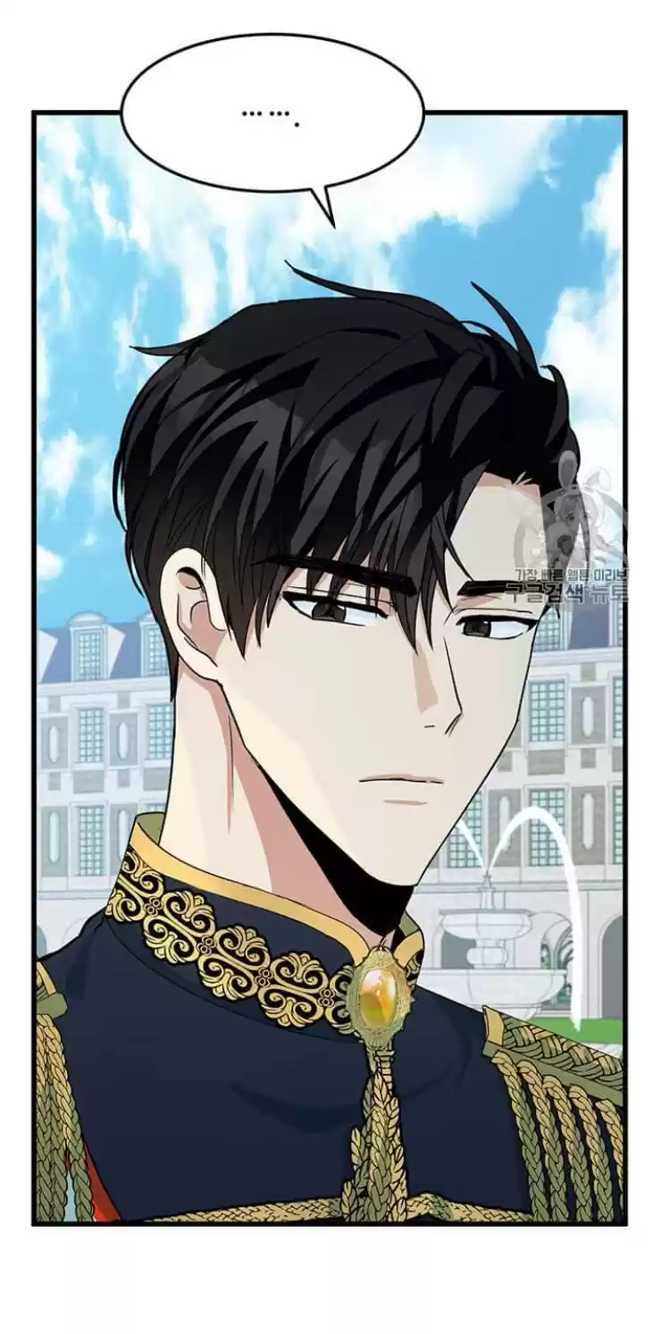 The Villainess Lives Twice Chapter 35