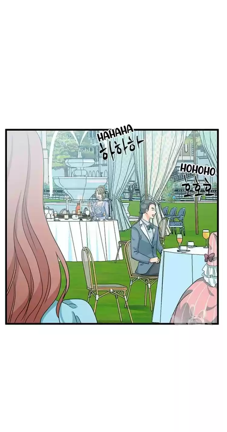 The Villainess Lives Twice Chapter 35