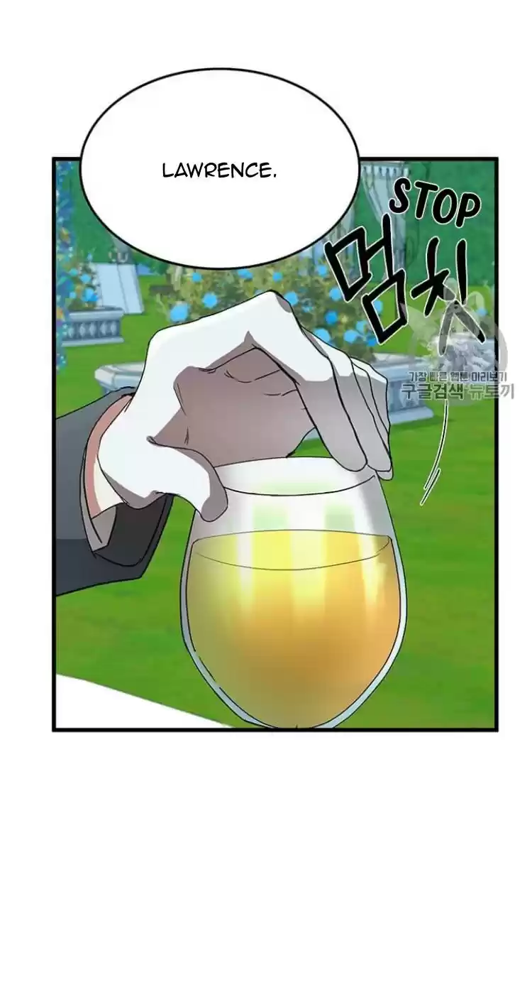 The Villainess Lives Twice Chapter 35