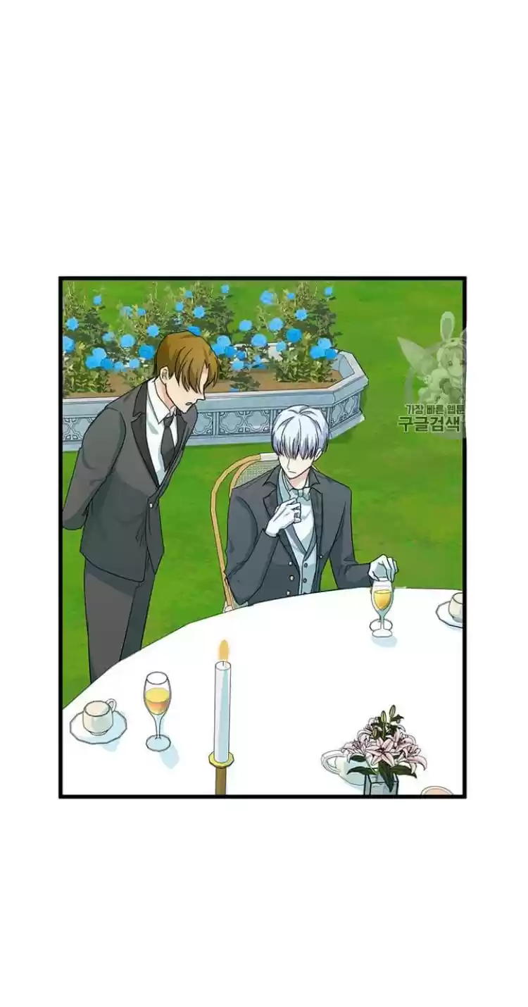 The Villainess Lives Twice Chapter 35