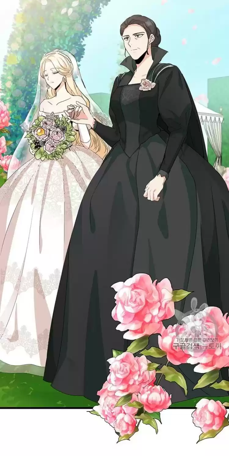 The Villainess Lives Twice Chapter 35