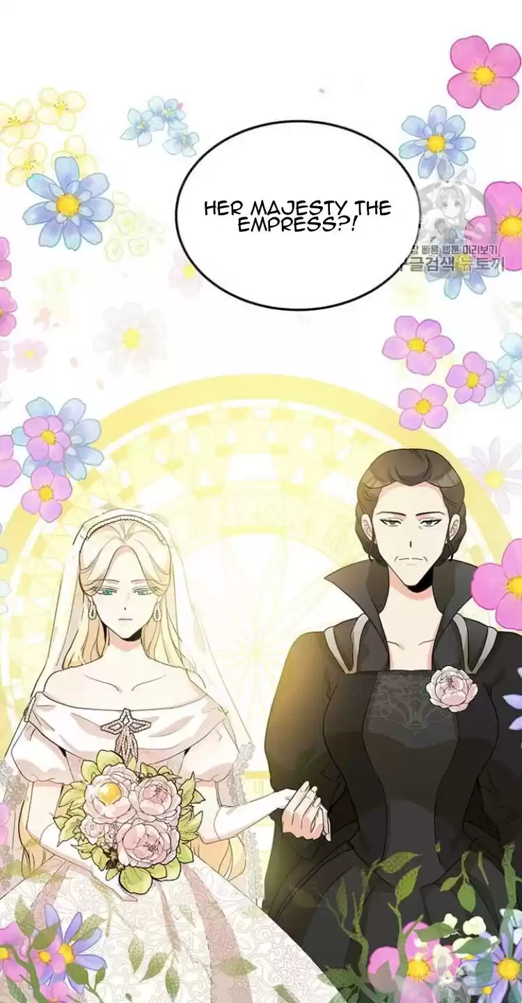 The Villainess Lives Twice Chapter 35