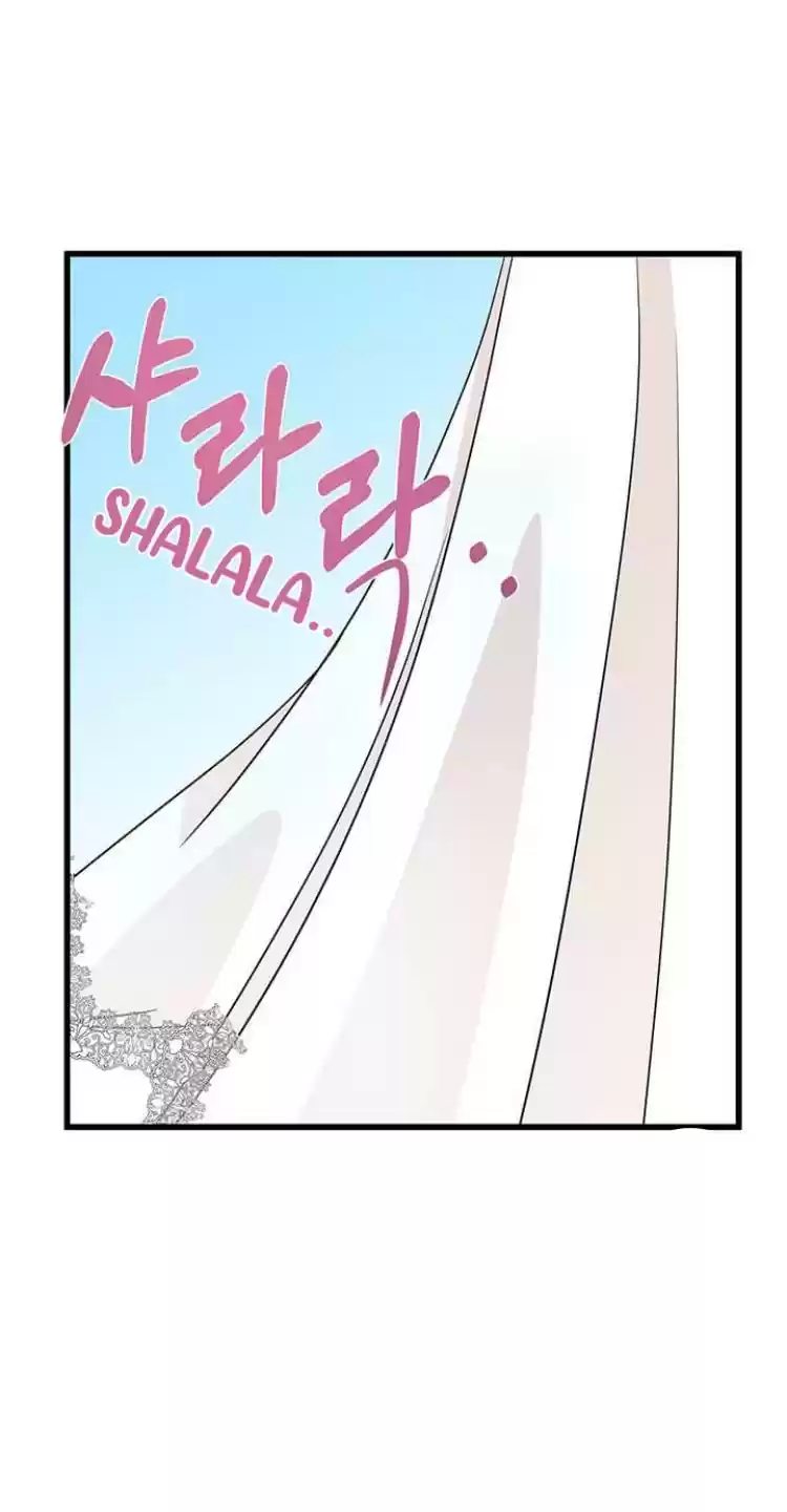 The Villainess Lives Twice Chapter 35