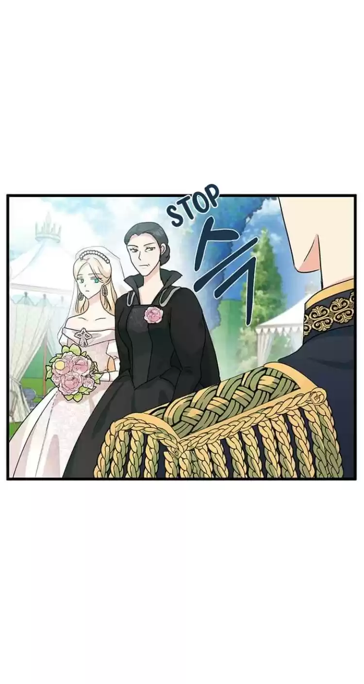 The Villainess Lives Twice Chapter 35