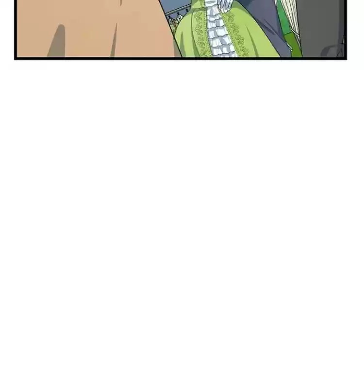 The Villainess Lives Twice Chapter 35