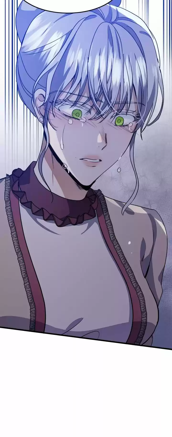 The Villainess Lives Twice Chapter 37