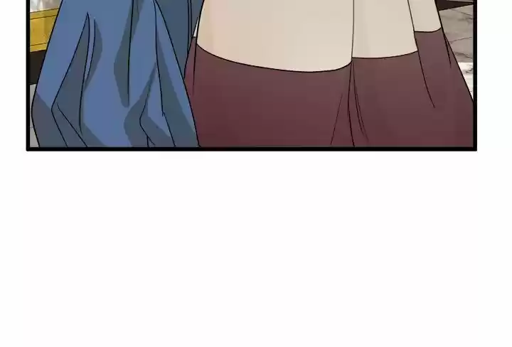 The Villainess Lives Twice Chapter 38