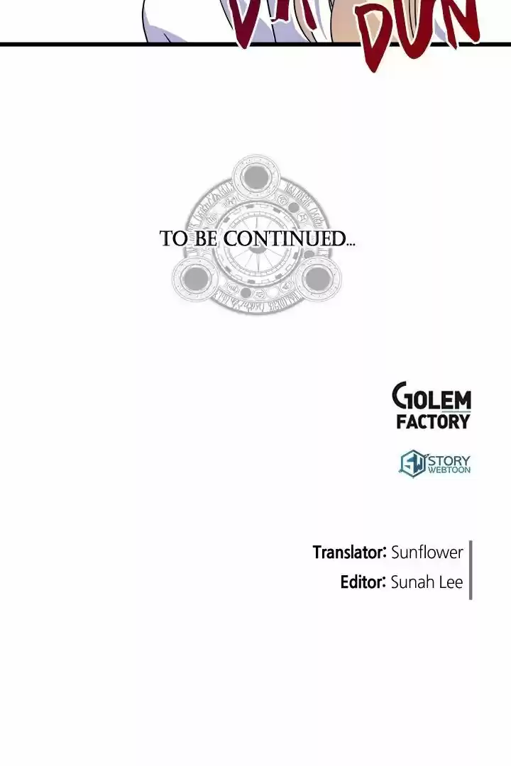 The Villainess Lives Twice Chapter 38