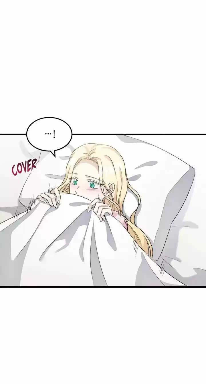 The Villainess Lives Twice Chapter 40