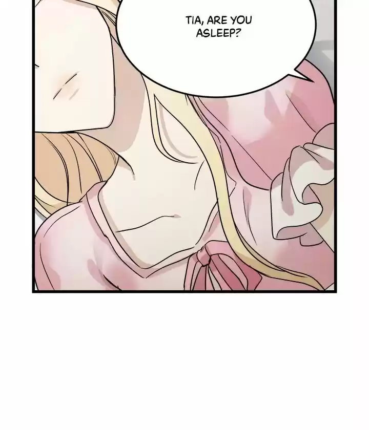 The Villainess Lives Twice Chapter 40