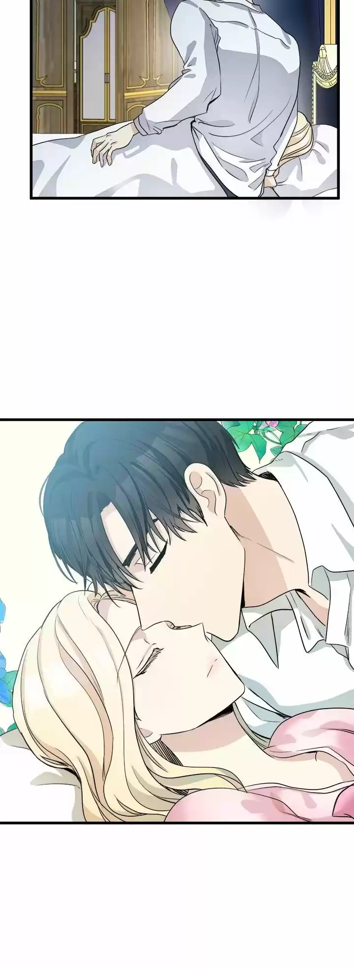 The Villainess Lives Twice Chapter 40