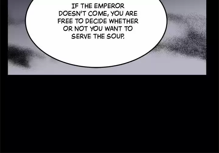 The Villainess Lives Twice Chapter 40