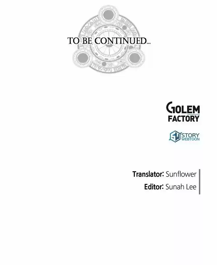 The Villainess Lives Twice Chapter 40