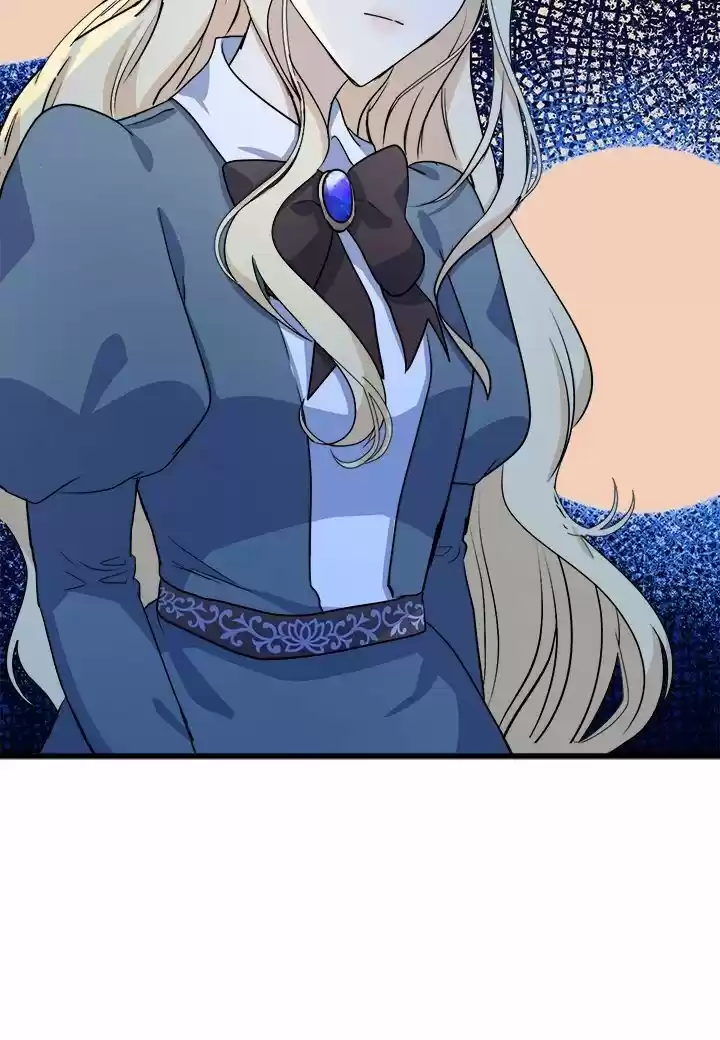 The Villainess Lives Twice Chapter 41