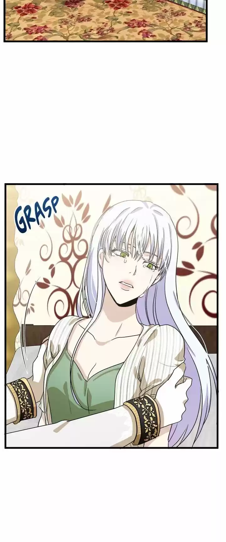 The Villainess Lives Twice Chapter 41