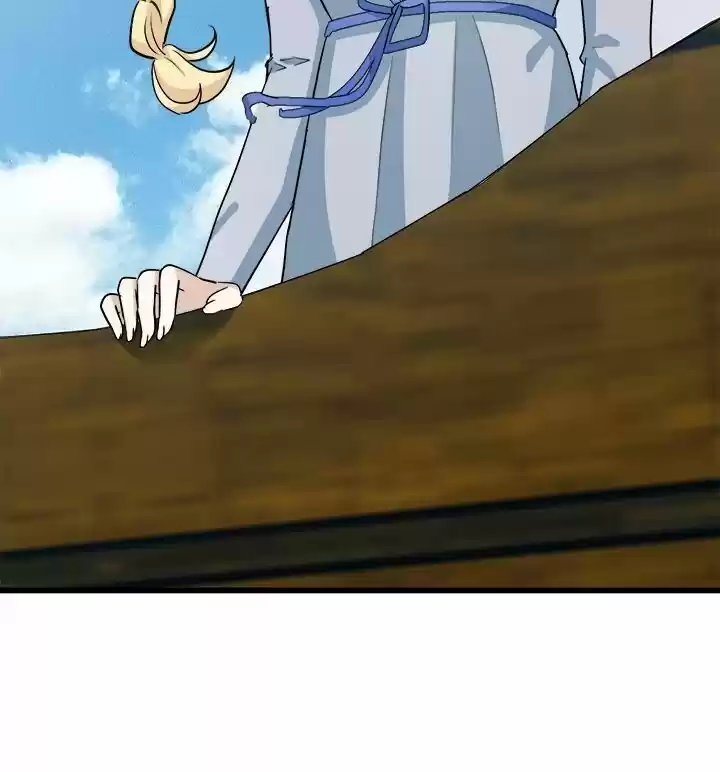 The Villainess Lives Twice Chapter 41