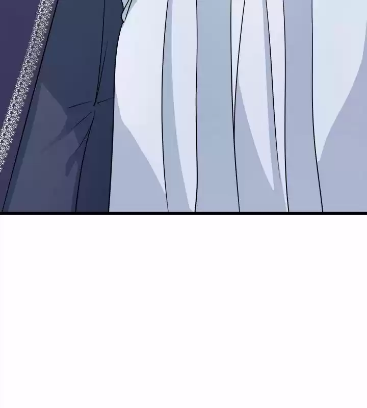 The Villainess Lives Twice Chapter 41