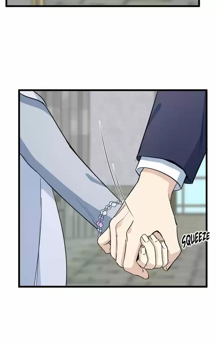 The Villainess Lives Twice Chapter 42