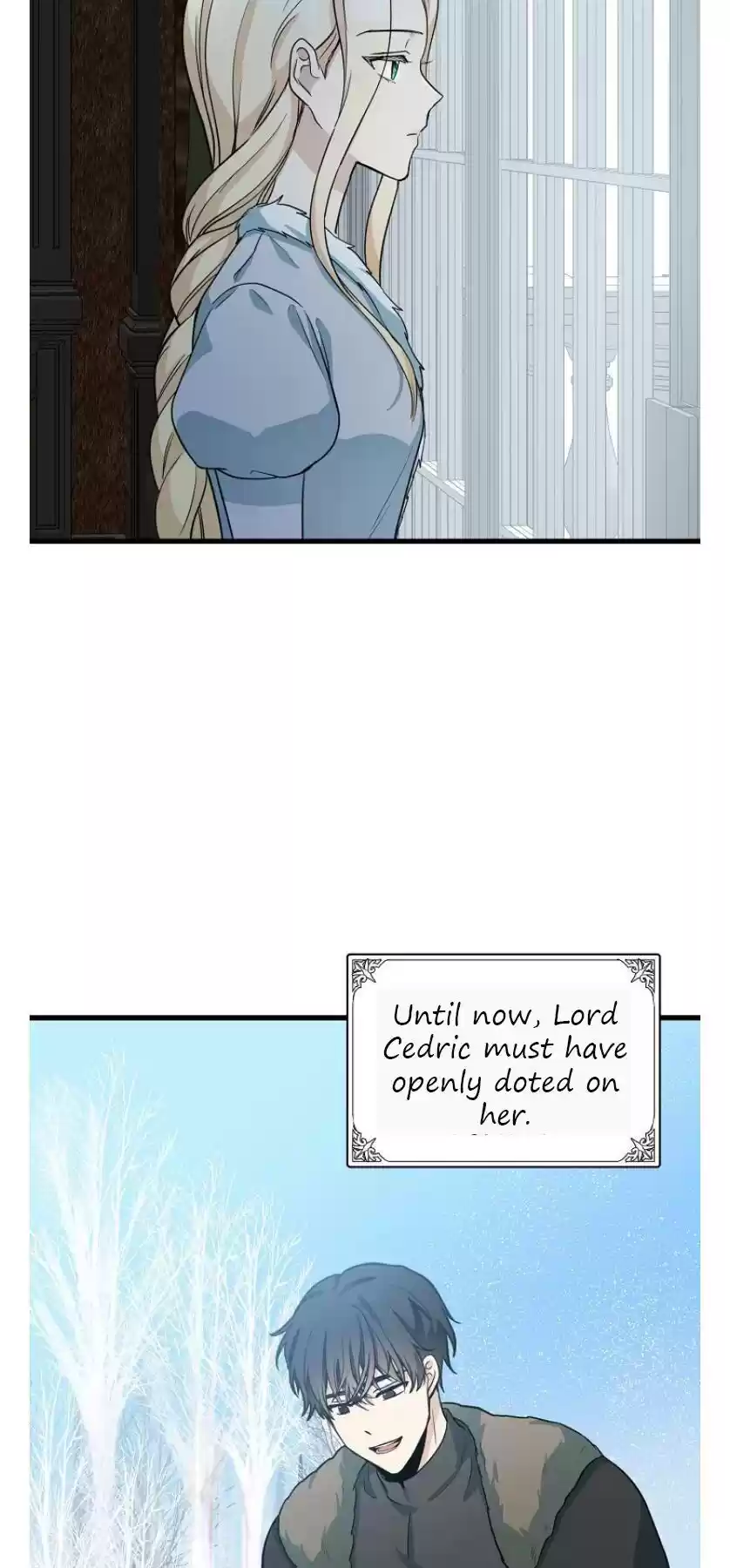 The Villainess Lives Twice Chapter 44