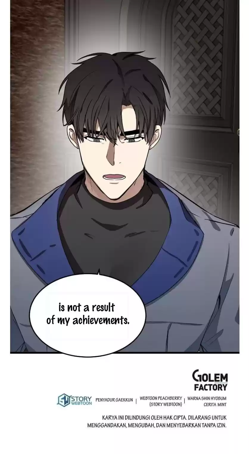 The Villainess Lives Twice Chapter 44