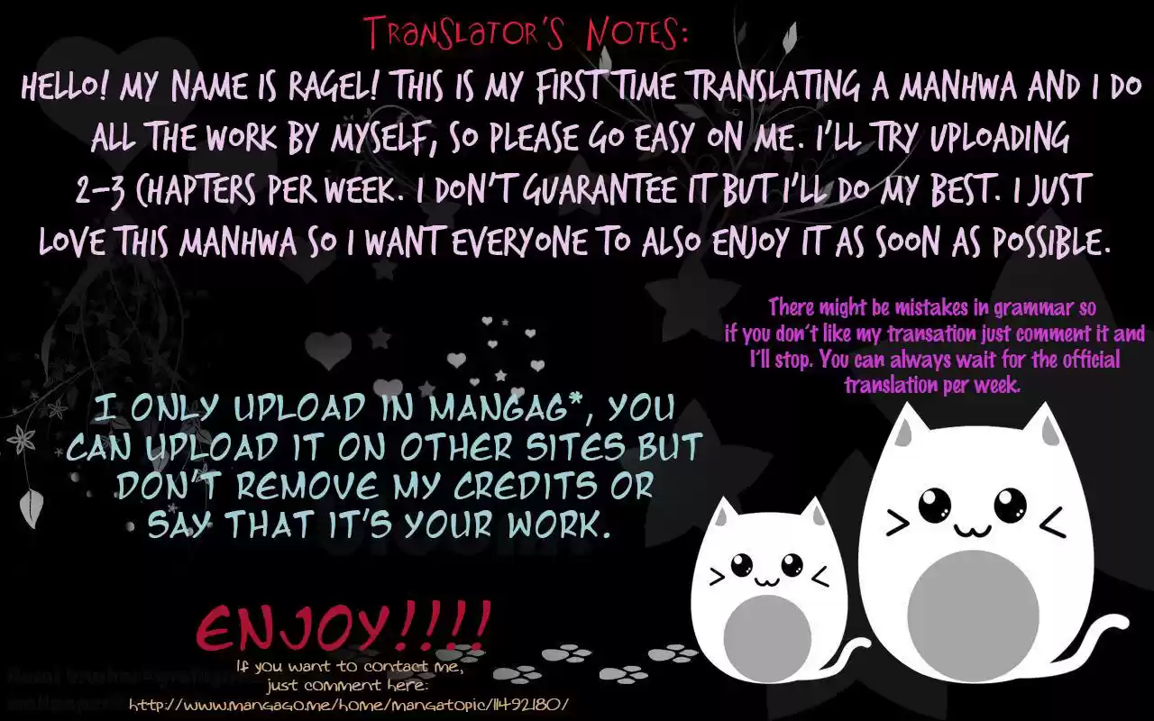 The Villainess Lives Twice Chapter 45