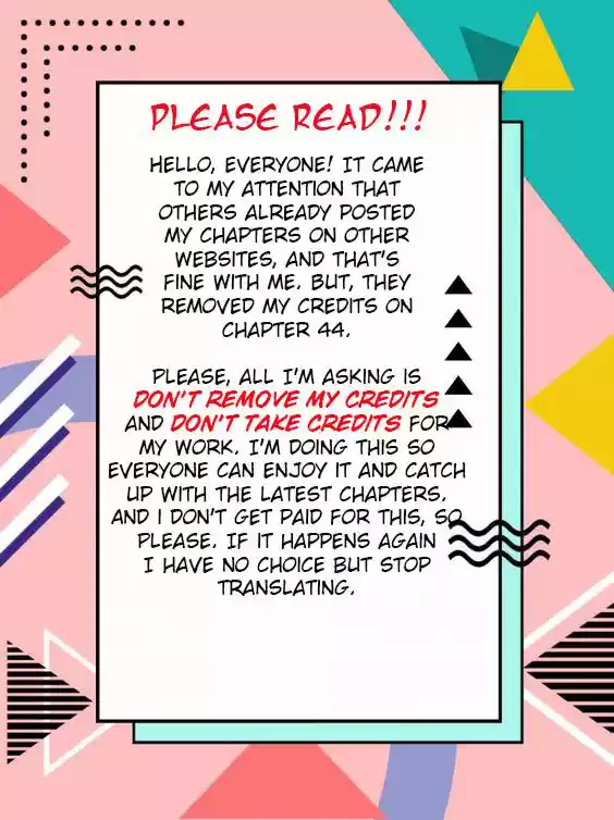 The Villainess Lives Twice Chapter 47