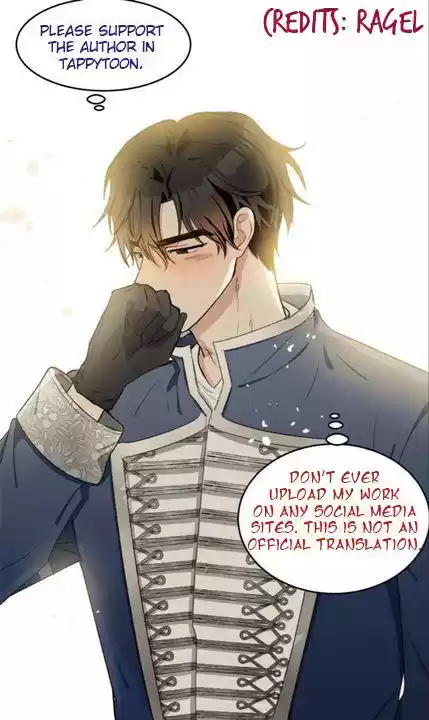 The Villainess Lives Twice Chapter 47