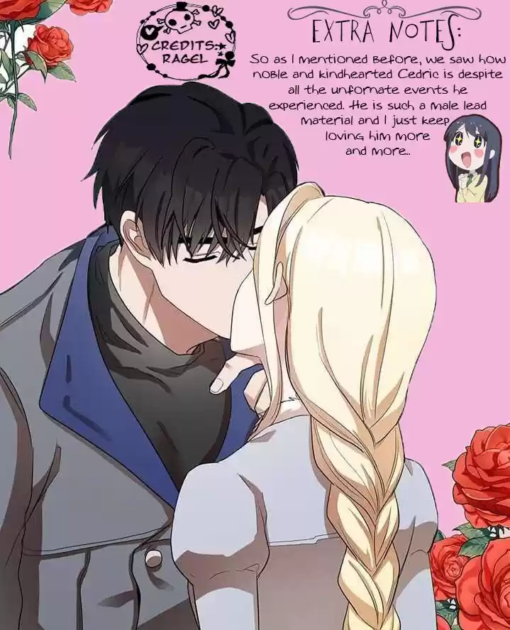 The Villainess Lives Twice Chapter 48