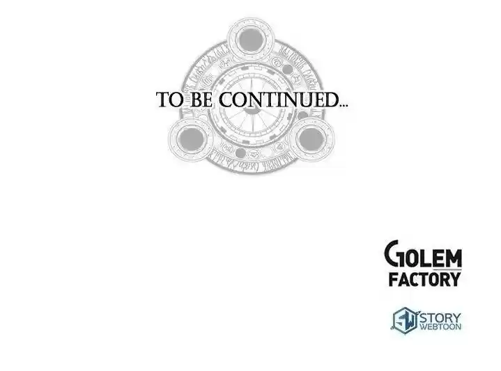 The Villainess Lives Twice Chapter 50