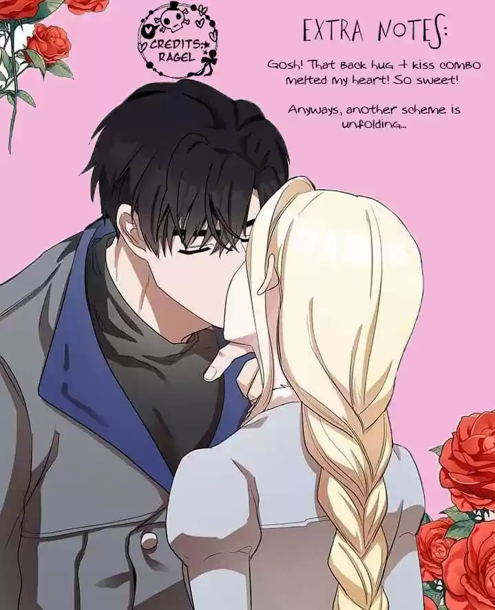 The Villainess Lives Twice Chapter 52