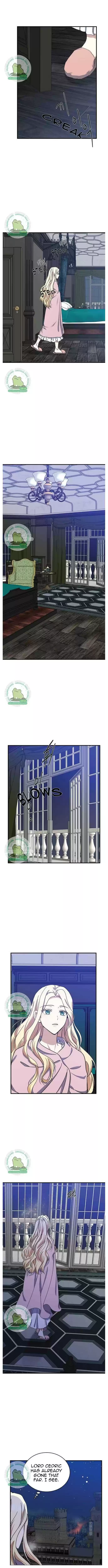 The Villainess Lives Twice Chapter 65