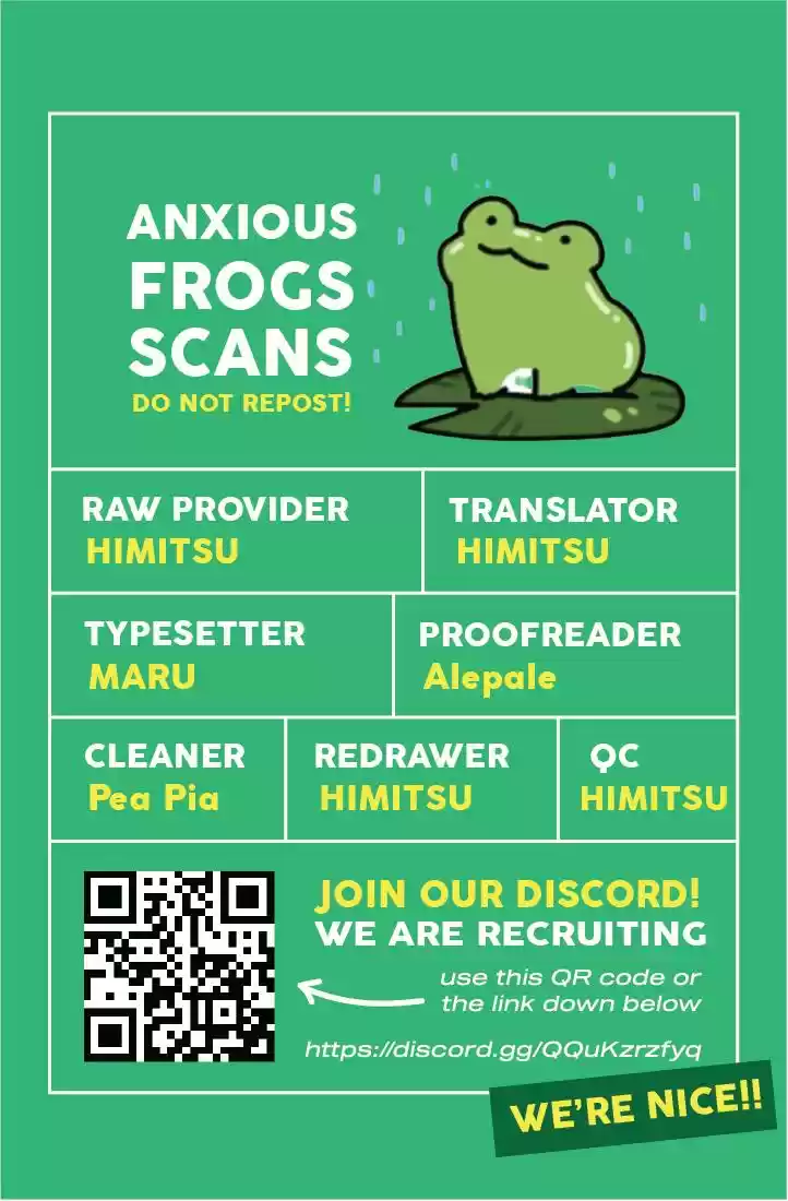 The Villainess Lives Twice Chapter 65