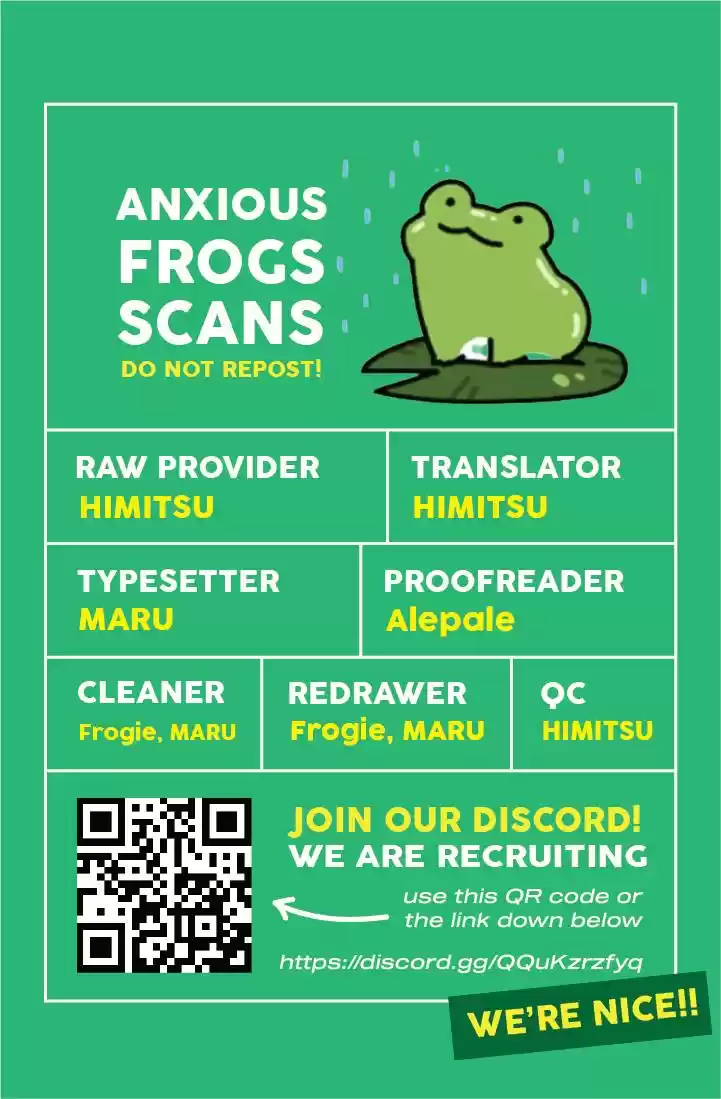 The Villainess Lives Twice Chapter 66