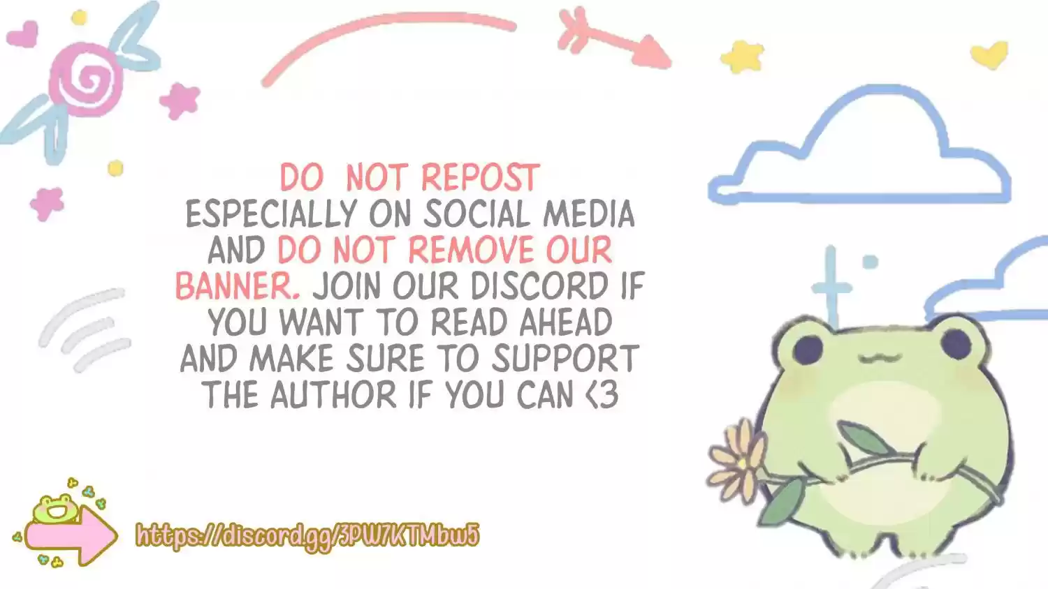 The Villainess Lives Twice Chapter 68