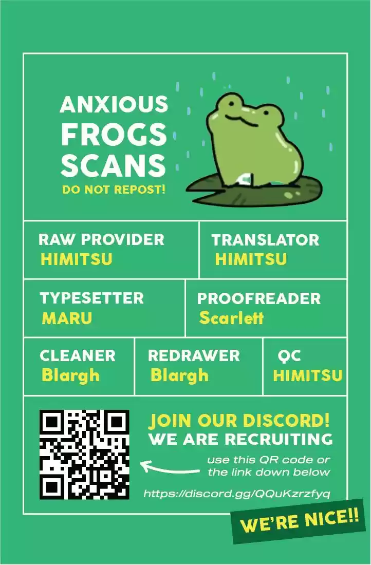 The Villainess Lives Twice Chapter 68