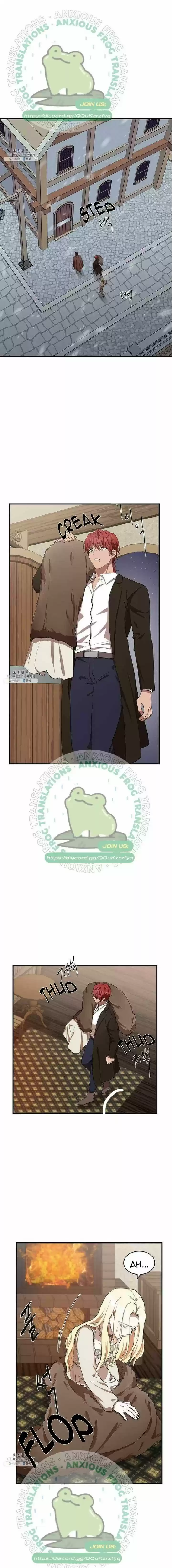 The Villainess Lives Twice Chapter 69