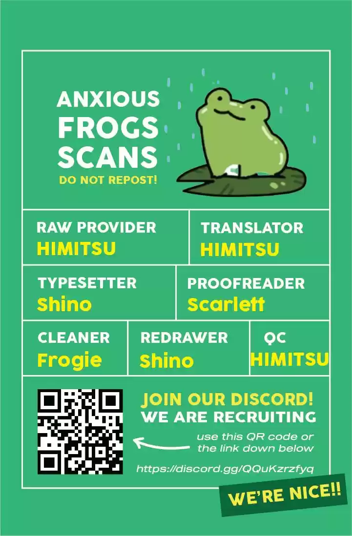 The Villainess Lives Twice Chapter 72