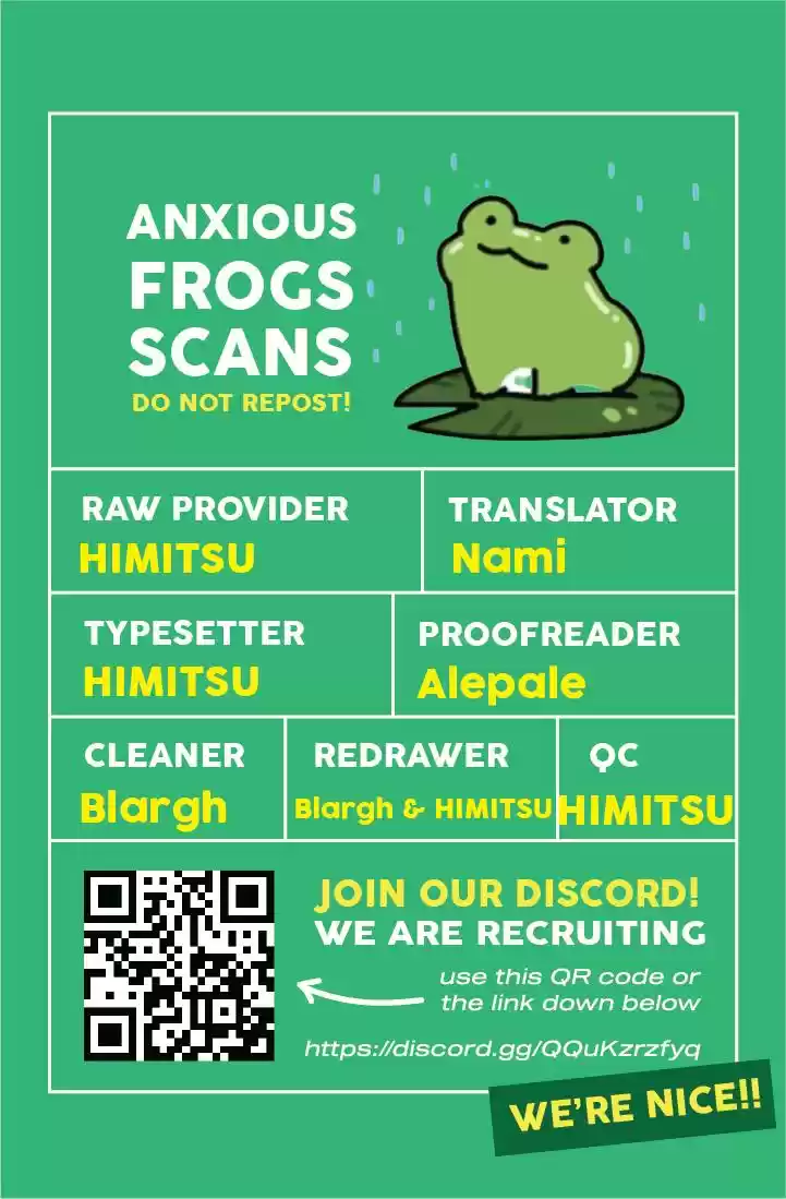 The Villainess Lives Twice Chapter 75