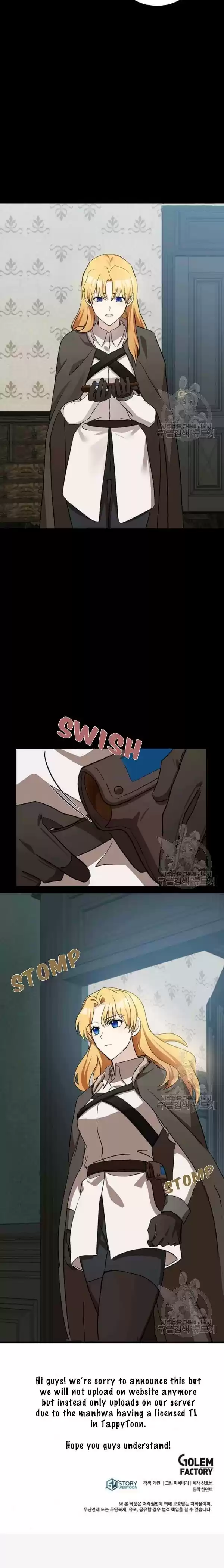 The Villainess Lives Twice Chapter 77