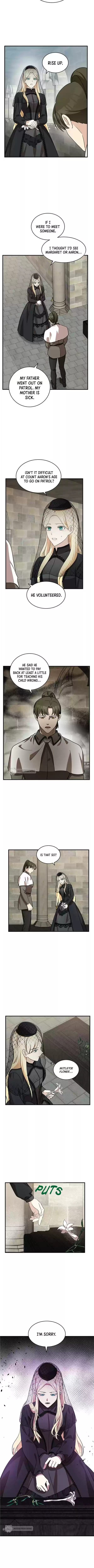 The Villainess Lives Twice Chapter 78