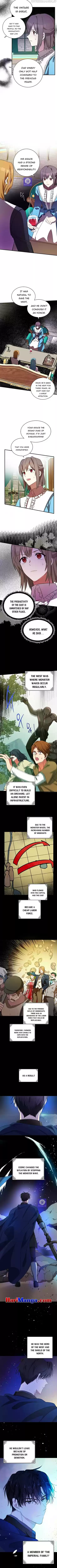 The Villainess Lives Twice Chapter 92