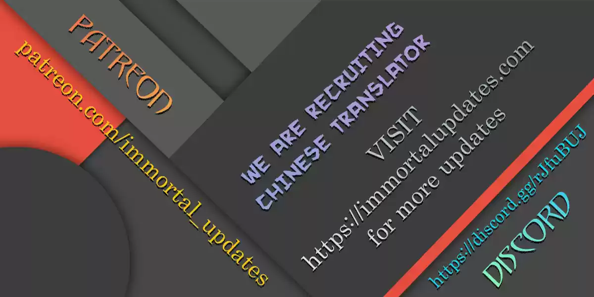 The Villainous Doctor Ch. 1