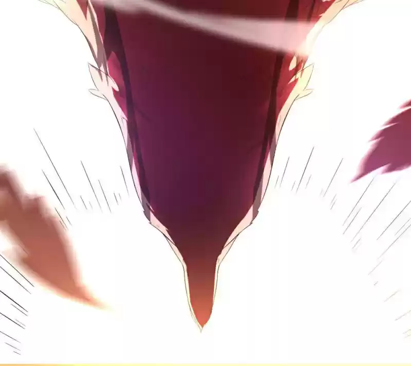 The Villainous Doctor Ch. 11