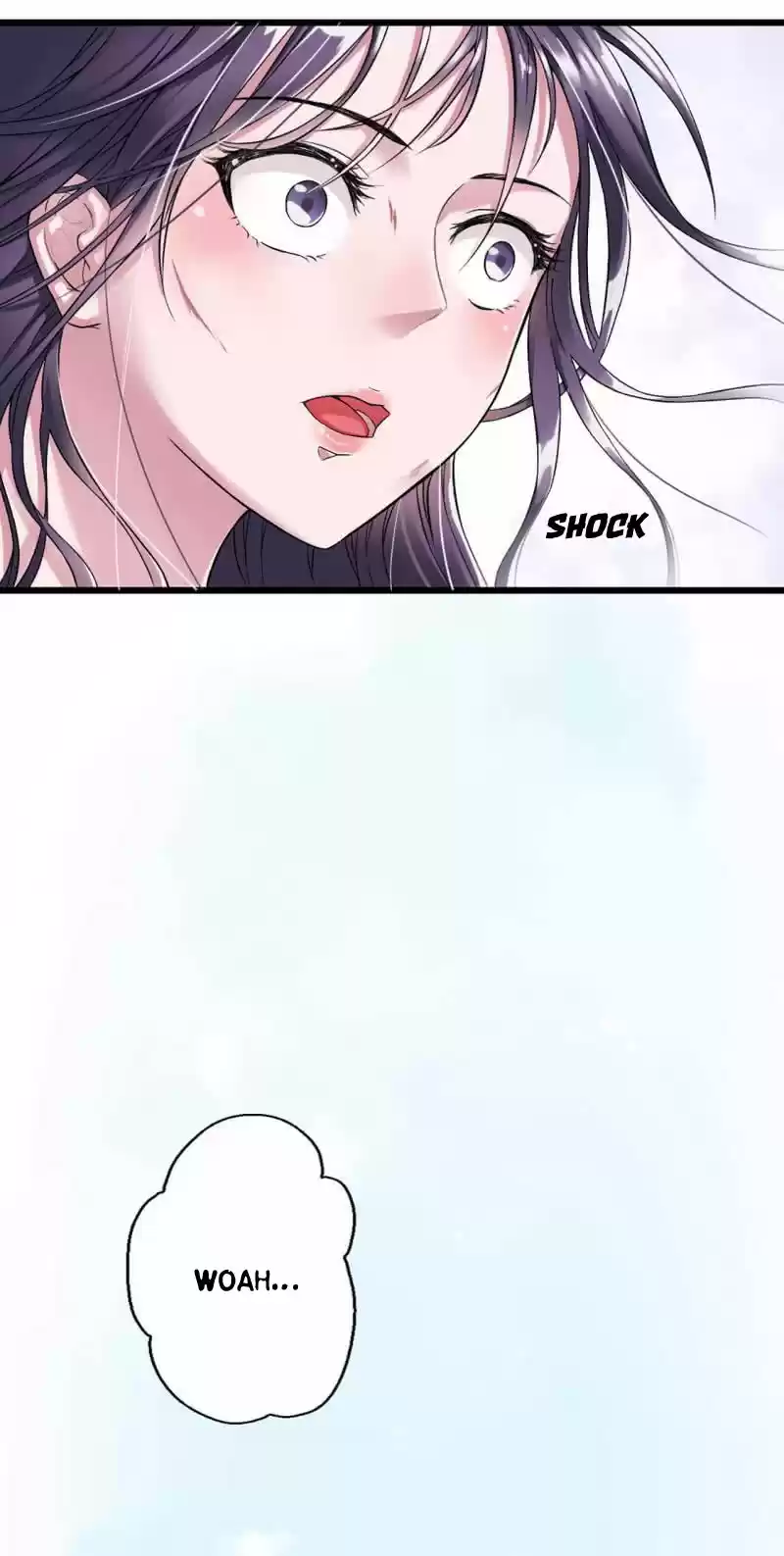 The Villainous Doctor Ch. 3