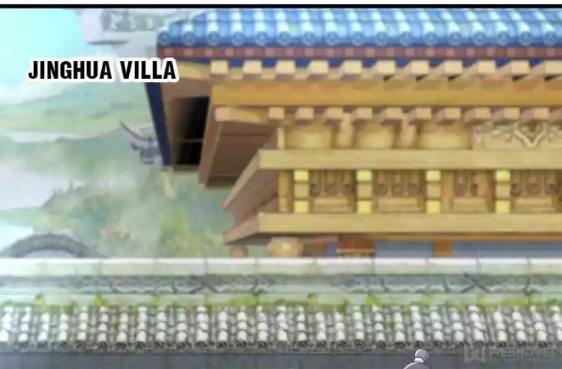 The Villainous Doctor Ch.083