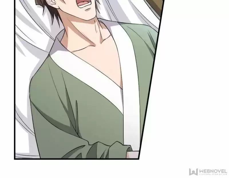 The Villainous Doctor Ch.083