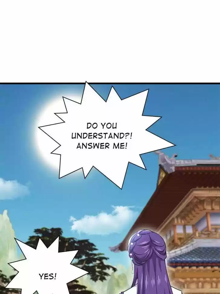 The Villainous Doctor Ch.083