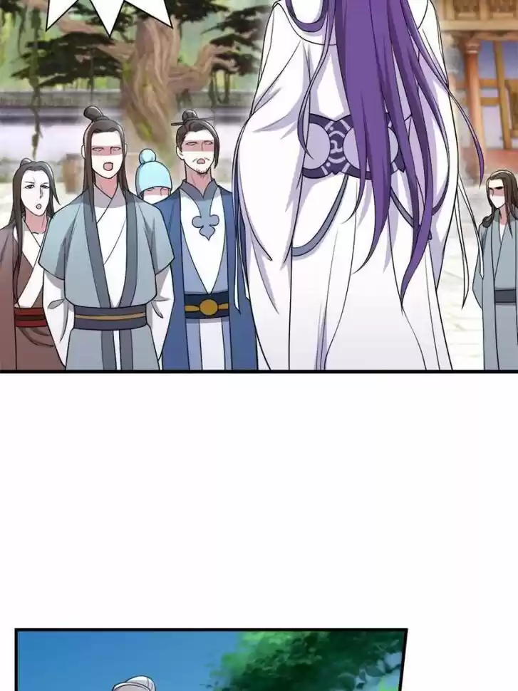 The Villainous Doctor Ch.083